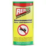 Axisis Ameisenmittel Reinex STREUEN/GIESSEN