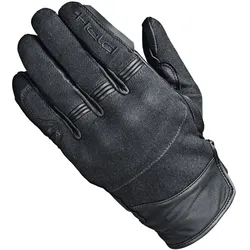 Held Southfield Motorradhandschuhe