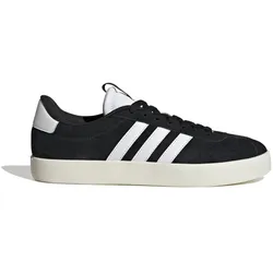 Adidas Damen Joggingschuhe / Sneaker VL Court 3.0, Gr. 6,5 (40)