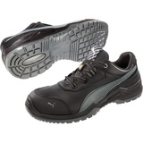 Puma Argon RX Low 644230-45 ESD SRC Größe:45