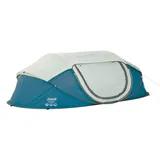 Coleman Galiano 2 blau/hellgrau