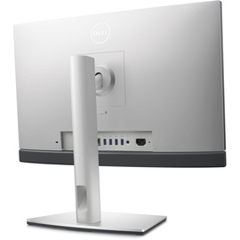 Dell OptiPlex 7410 HJ6VR