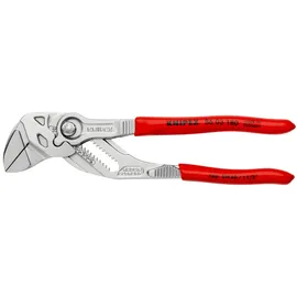 Knipex Zangenschlüssel 86 03 180