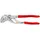 Knipex Zangenschlüssel 86 03 180
