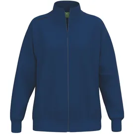 Erima Damen new navy 40