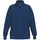 Erima Damen new navy 40