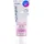 JOYDIVISION AQUAglide Stimulating Gel For Her Stimulationsgel 25 ml