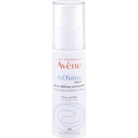 Avène A-OXitive Schützendes Antioxidans-Serum 30 ml