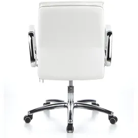 HJH Office Villa 10 elfenbein