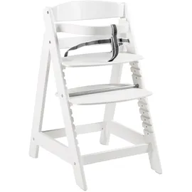 roba Sit Up Click weiß