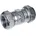 Serie 150 2 x 60 3 mm