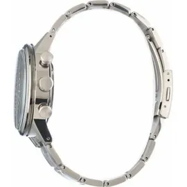 Seiko Conceptual Series SSB387P1 Titan 42,0 mm SSB387P1