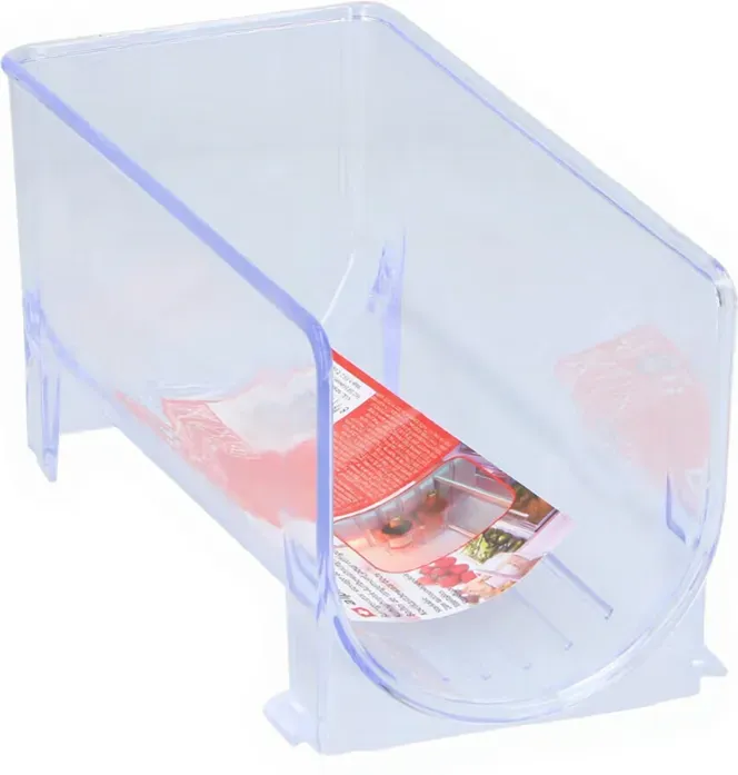 Kühlschrank-Aufbewahrungsbox