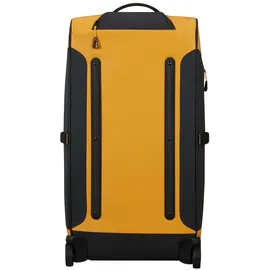 Samsonite Paradiver Light 2-Rollen 79 cm / 121,5 l yellow
