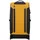 Samsonite Paradiver Light 2-Rollen 79 cm / 121,5 l yellow