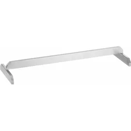 HENDI Fleischreifeschrank 352L