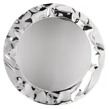 Alessi Foix Tablett 44cm 90039