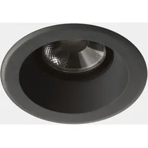 schmitz-wila LED-Downlight AI16-P7X9S2BBJ6