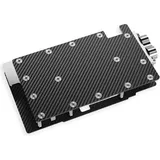 Alphacool ES RTX 5080 Reference 1-Slot-Design, GPU Wasserkühler