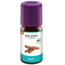 Taoasis Zimt Bio Aroma 5 ml