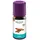 Taoasis Zimt Bio Aroma 5 ml