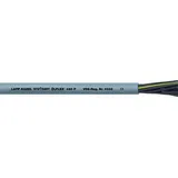 Lapp ÖLFLEX® 440 P Steuerleitung 5G Grau 12840/500 500m