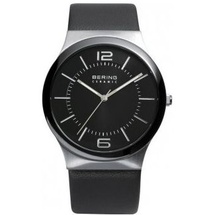 BERING Ceramic 32239-000