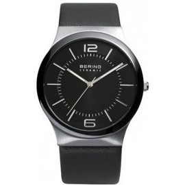 BERING Ceramic 32239-000