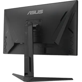 Asus TUF Gaming VG27UQEL5A 27" 4K