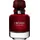 Givenchy L’Interdit Eau de Parfum Rouge 125 ml