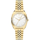 Liebeskind Berlin Liebeskind Armbanduhr LT-0338-MQ IP Gold