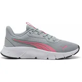 Puma FlexFocus Lite Modern Kinder Cool Mid Gray/Magic Rose 39