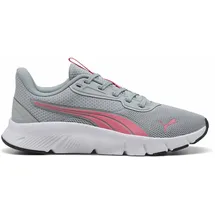 Puma FlexFocus Lite Modern Kinder Cool Mid Gray/Magic Rose 39