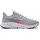 Puma FlexFocus Lite Modern Kinder Cool Mid Gray/Magic Rose 39
