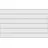 Doppelstabmatte 656 1,2 x 2,0 m anthrazit