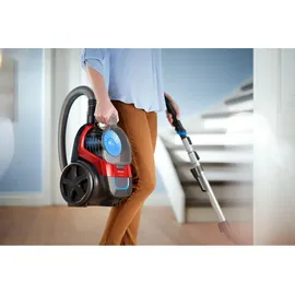 Philips PowerPro Compact FC9330/09 monzarot