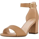 CLARKS Deva Mae