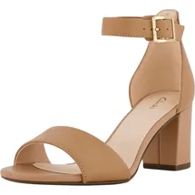 CLARKS Deva Mae