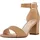 CLARKS Deva Mae