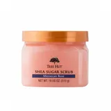 Tree Hut Shea Sugar Scrub 510 g