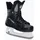 attabo Eishockey Schlittschuhe Herren schwarz 45
