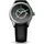 TRASER Aurora H3 107231 P59