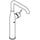 Grohe Essence XL-Size Einhandmischer cool sunrise 32901GL1