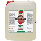 Bosch Saurer Reiniger 5 l