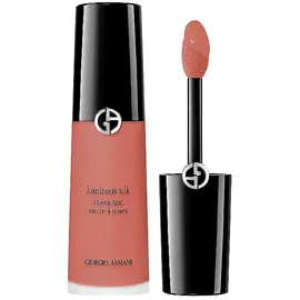 Giorgio Armani Luminous Silk Cheek Tint 63 Rosewood 12 ml
