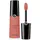 Giorgio Armani Luminous Silk Cheek Tint 63 Rosewood 12 ml