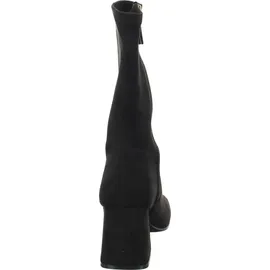 La Strada Booite Damen Schwarz 39
