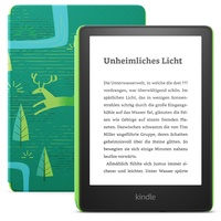 Amazon Kindle Paperwhite Kids 11. Gen juwelenwald