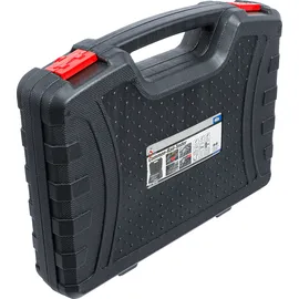 BGS Common-Rail-Tester mit 32 Adaptern