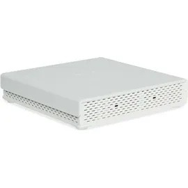 Lancom Systems Lancom LX-6500E - 8400 Mbit/s - 600 Mbit/s - 1733 Mbit/s - 4800 Mbit/s - 10,100,